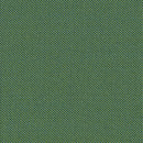 Karat 5538 Svensson Markspelle