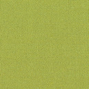 Karat 5822 Svensson Markspelle
