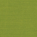 Karat 5846 Svensson Markspelle