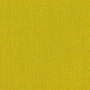 Karat 6128 Svensson Markspelle