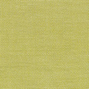 Karat 5910 Svensson Markspelle