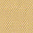 Karat 6633 Svensson Markspelle