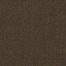 Karat 6884 Svensson Markspelle