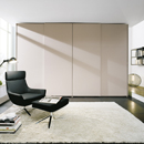 Atlante Sheer EmmeBi