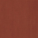 Olivin 3037 Svensson Markspelle
