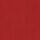 Olivin 3507 Svensson Markspelle