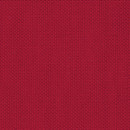 Olivin 3637 Svensson Markspelle