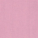 Olivin 3710 Svensson Markspelle