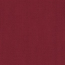 Olivin 3768 Svensson Markspelle