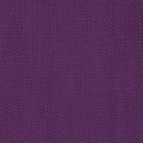 Olivin 3958 Svensson Markspelle