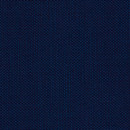 Olivin 4288 Svensson Markspelle