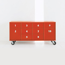 Toolbox EmmeBi
