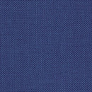 Olivin 4337 Svensson Markspelle