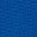 Olivin 4407 Svensson Markspelle