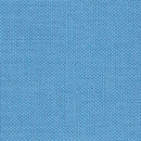 Olivin 4514 Svensson Markspelle
