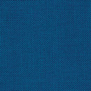 Olivin 4648 Svensson Markspelle