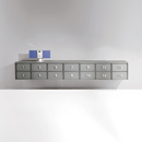 Toolbox EmmeBi