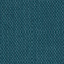Olivin 4748 Svensson Markspelle