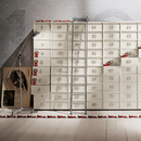 Toolbox EmmeBi