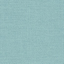 Olivin 5011 Svensson Markspelle