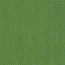 Olivin 5537 Svensson Markspelle