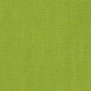 Olivin 5705 Svensson Markspelle