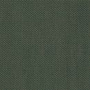 Olivin 5768 Svensson Markspelle