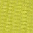 Olivin 5814 Svensson Markspelle