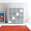 Toolbox EmmeBi