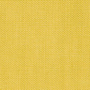 Olivin 6513 Svensson Markspelle