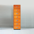 Toolbox EmmeBi