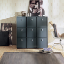 Toolbox EmmeBi