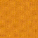 Olivin 7110 Svensson Markspelle
