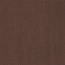 Olivin 7368 Svensson Markspelle