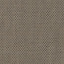 Olivin 7556 Svensson Markspelle