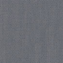 Olivin 8577 Svensson Markspelle