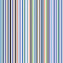 Sonic 2000 Svensson Markspelle
