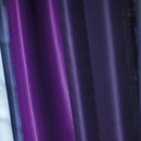 Svensson Markspelle Titan Materiales Cortinas Tejidos para cortinas