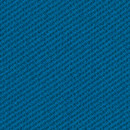 Uno 4545 Svensson Markspelle
