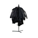 Materia Gobble coat rack Hallway Wardrobe / Cloakroom