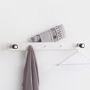 mox TWIN Hallway Wardrobe / Cloakroom