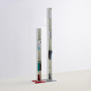 mox LUFT STAND Regale / Regalsysteme Wohn- / Büroaccessoires