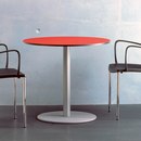 Planmöbel GmbH + Co. KG m-pur Büro- / Konferenztische Gastronomie / Kantine