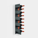 mox WIWO Accessori per abitazioni / uffici