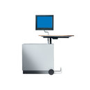 Planmöbel GmbH + Co. KG part-3 Multimedia