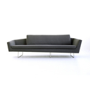 David Weeks Studio Sculpt Sofa