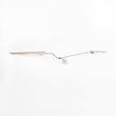 David Weeks Studio Sarus Sconce No 213 Wall-mounted lights
