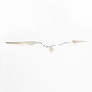 David Weeks Studio Sarus Sconce No. 213 Wandleuchten