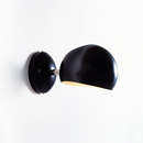 Boi Sconce No 209 David Weeks Studio