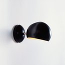 David Weeks Studio Boi Sconce No. 209 Luminaires muraux